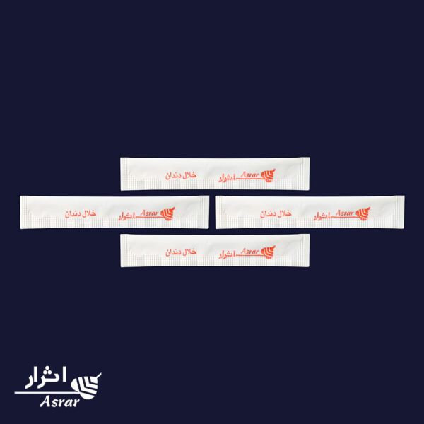 خلال-دندان-اثرار