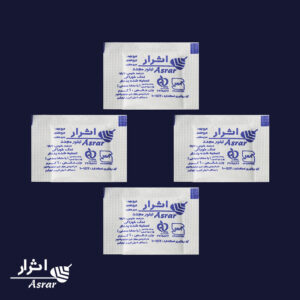 نمک-خوراکی-اثرار